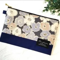 Item thumbnail for item 24220a2e-d8ea-4779-80c1-e3c924984fab