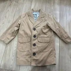 Item thumbnail for item 23723267-0b73-4984-af9b-f6d344506c25