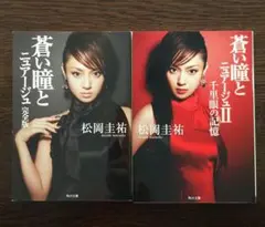 Item thumbnail for item d8f166fb-232c-4382-879b-dadc7f5faa7a