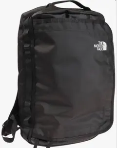 ノースフェイス シャトルデイパック NM81826 ビジネスリュックのサムネイル