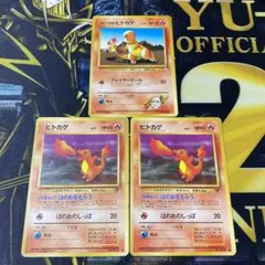 もも様 リクエスト 3点 まとめ商品