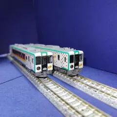 Item thumbnail for item bbcbd266-a46b-47ba-ba33-eab3056add96