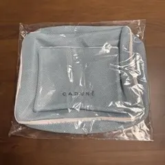 Item thumbnail for item 2c3b1ad3-f031-4179-ad6b-6410d286371c