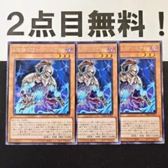 幻影騎士団ティア-スケイル シークレット - メルカリ