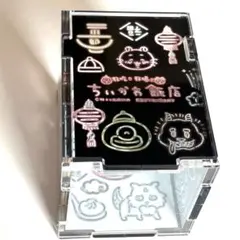 2026年最新】ちいかわ アクリルペンスタンド(ちいかわ)の人気アイテム