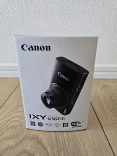 IXY 650 【新品未使用】 2026年最新】Yahoo!オークション -ixy 650の中古品・新品・未使用品一覧