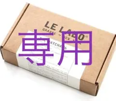 Item thumbnail for item 5dc8eee2-253a-4d36-86d2-1cb5ff2d7b72