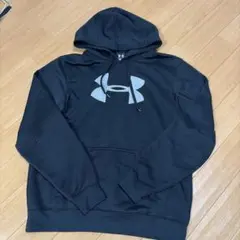 Item thumbnail for item 4bd33aff-1b16-414c-bc3d-42b4eecf94a0