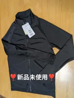 Item thumbnail for item 5035ec6f-6734-4a88-be44-26f5799d7ec4