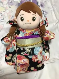 2025年最新】ドール着物の人気アイテム - メルカリ