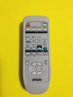 2025年最新】EPSON リモコンの人気アイテム - メルカリ