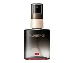 マキアージュドラマティックミスト/仕上げ用ミスト/新品未使用のサムネイル
