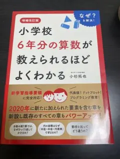 Item thumbnail for item 42f49343-70b7-4947-b775-4cf73db45d53