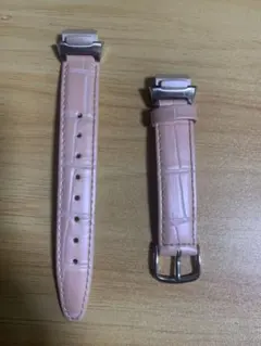 Baby-G. G-ms ベルト　バンド