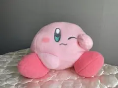 Item thumbnail for item 2d3d2822-ebfd-47e7-9d17-4505e246d246