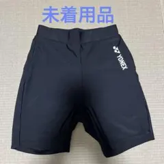 Item thumbnail for item 392949b7-a448-48fd-9ce3-539b79e5925d