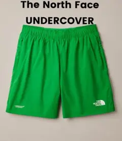 Item thumbnail for item 780ca68d-18a6-49bf-877d-aff55acdf6a5