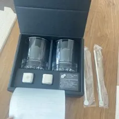 Item thumbnail for item d06b20ac-f17e-41ef-8727-85f1f910a1d9