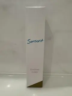 新品】サンソリット エンリッチド ローション 100ml - メルカリ
