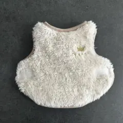 2026年最新】petemo ふわふわすっぽりブランケットの人気アイテム