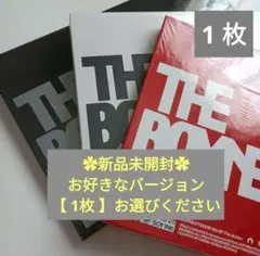 boynextdoor the action K-POP