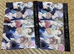 Item thumbnail for item 7bbd2267-284c-45d5-9753-575c3811d803