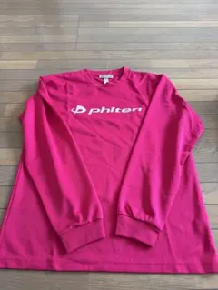 Item thumbnail for item 0cec7a64-97b7-4689-b455-0cf2c656b1e3