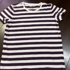 ボーダーtシャツ Tシャツ