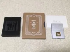 彼方そら様 リクエスト 2点 まとめ商品