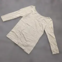 Item thumbnail for item 2fc4b94f-0c76-441b-954e-e71f4225c2c1