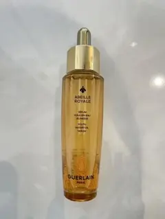 GUERLAIN ABEILLE ROYALE 美容液 30ml - メルカリ
