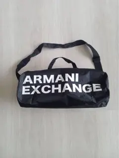 ARMANI EXCHANGE アルマーニエクスチェンジ　バッグ