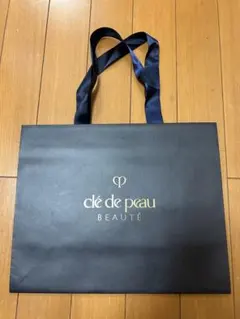 Item thumbnail for item 5e7ff02d-5053-49b2-bebd-e2ea2d84681c