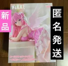 NIKKE　ぬーどるストッパー　ドロシー ノスタルジア　フィギュア