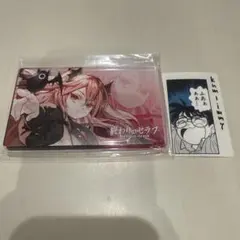 2025年最新】終わりのセラフ クルルの人気アイテム - メルカリ