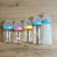 Item thumbnail for item c8d82ef4-2a86-42e7-a020-08a5c2b0fe19