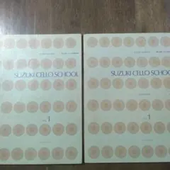 ヨッシー様 リクエスト 2点 まとめ商品