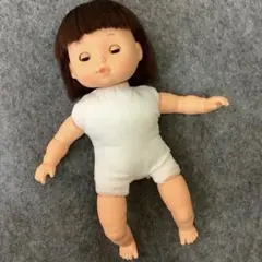 ベビーマッサージ人形　トイザらス　赤ちゃん人形　YOU＆ME