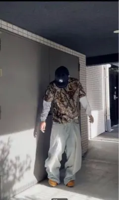 Item thumbnail for item b56d1d3e-c8cb-4e7e-b0d2-64215695847c