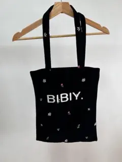 バッグ bibiy B. BAG BAG｜Bibiy.