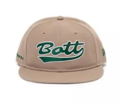 Item thumbnail for item 752b7058-c454-4629-9cde-3ade580c7448