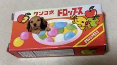 2026年最新】レトロドロップ缶の人気アイテム - メルカリ