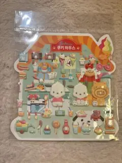 ♡様 リクエスト 2点 まとめ商品