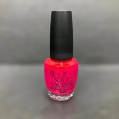 OPI ネイルラッカー NL A46 Koala Bear-yのサムネイル