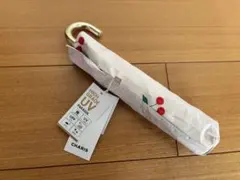 Item thumbnail for item e3d9fdfc-e14a-4aef-a0b6-66ae3c902dbd