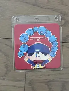 2025年最新】らっだぁ 東京タワーの人気アイテム - メルカリ