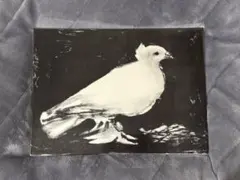2026年最新】ピカソ 鳩の人気アイテム - メルカリ