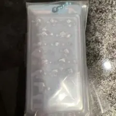 サンリオ ボンボンドロップシール ガチャ