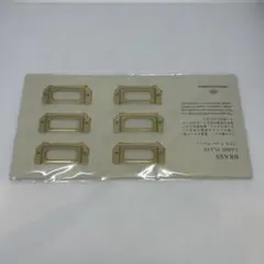 ナナ様 リクエスト 5点 まとめ商品