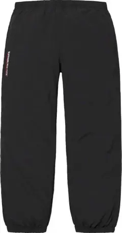supreme warm up pant 22awのサムネイル